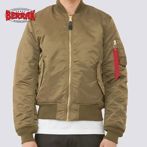 Sweater Coat Men 2021 Winter Thick Warm Hooded Cardigan Jumpers Men Striped Wool Liner Zipper Fleece Coats Men - Product Image 5