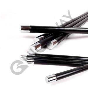 ไม้พันสำลีขายดีสำหรับเจ้าหน้าที่พิธีการ - Product Image 5