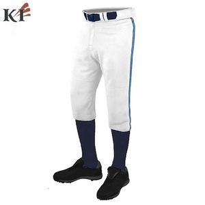 Maillot de baseball York imprimé et brodé, personnalisé, impression numérique, respirant, séchage rapide, grande taille, unisexe, logo Anti Technics, Royaume-Uni - Product Image 3