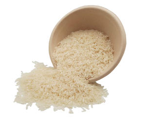 delta long grain white rice