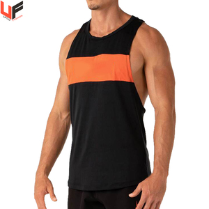 Camiseta deportiva de manga corta para hombre, camiseta con logotipo personalizado impreso, ropa interior hecha en Pakistán - Product Image 4