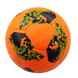 Balón de fútbol de entrenamiento y partido en la playa, logotipo personalizado, la mejor calidad - Product Image 2