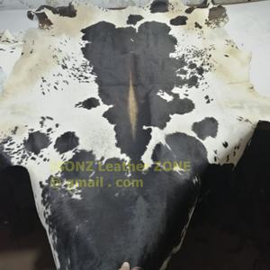 Ceinture en cuir véritable Sac à main Chaussures Bagages Canapé Meubles avec motif fini pour la mode et la décoration intérieure - Product Image 3