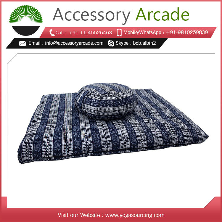 น้ำเงินคราม