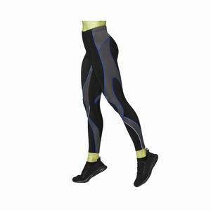 Leggings de Compression de peau à bas prix, meilleures couleurs - Product Image 5