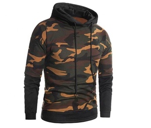 Sudadera con capucha de gran tamaño, material transpirable de la mejor calidad, hecha en paquistaní, con logotipos y diseños personalizados, venta al por mayor - Product Image 2