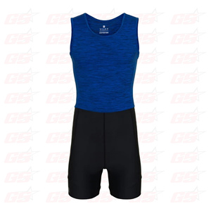 Custom <b>rowing</b> suit <b>boat</b> suits - Product Image 5
