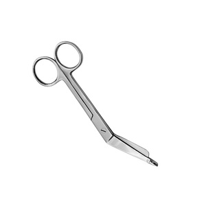 Lister-fabricante de tijeras - Product Image 2