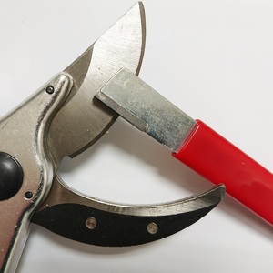 OFFRE SPÉCIALE SÉCATEUR TAILLE-120 MM - Product Image 2