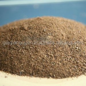 Granulés de coque de noix de cajou 3mm+ pour l'alimentation animale et le carburant, exportés du Vietnam, durée de conservation de 18 mois - Product Image 2