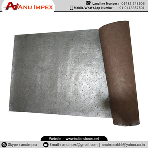 ผู้จัดจำหน่ายแผ่นไม้อัดหินธรรมชาติในมหาสมุทร - Product Image 2