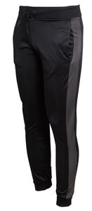 Traje de chándal con capucha para hombre, con cremallera, OEM, venta al por mayor - Product Image 5