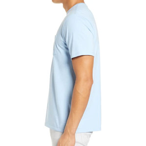 <b>Men</b> Clothes 3D Print <b>T</b>-<b>Shirt</b> <b>Men</b> Summer Casual Short Sleeve Summer <b>Cool</b> Tops Tees O-Neck <b>T</b> <b>Shirt</b> Male Fashion <b>T</b>-<b>Shirt</b> - Product Image 3