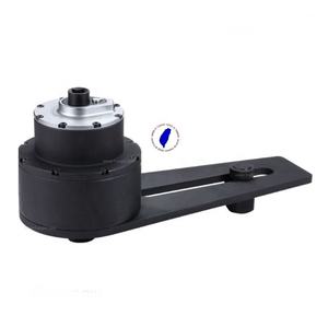 Taiwan Made Torque <b>Multiplier</b> with 6000Nm ~10000Nm - Product Image 2