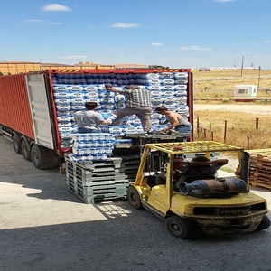 COUCHE-CULOTTE de BÉBÉ - Product Image 3