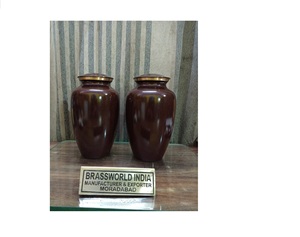 RSS BRWN N MPTS RSSWRLD INNNDDII - Product Image 1