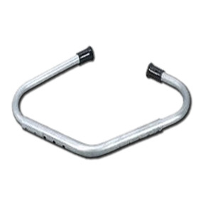 Venta al por mayor de dispositivo anti-patada de vaca de acero inoxidable/aluminio/plástico palo para patear granja L equipo para dejar de patear vacas - Product Image 5