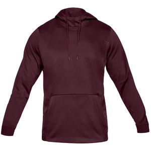 Hoodie pour homme de haute qualité, mode décontractée hiver 2024, 100% polyester, logo personnalisé, impression numérique, imperméable, écologique - Product Image 3