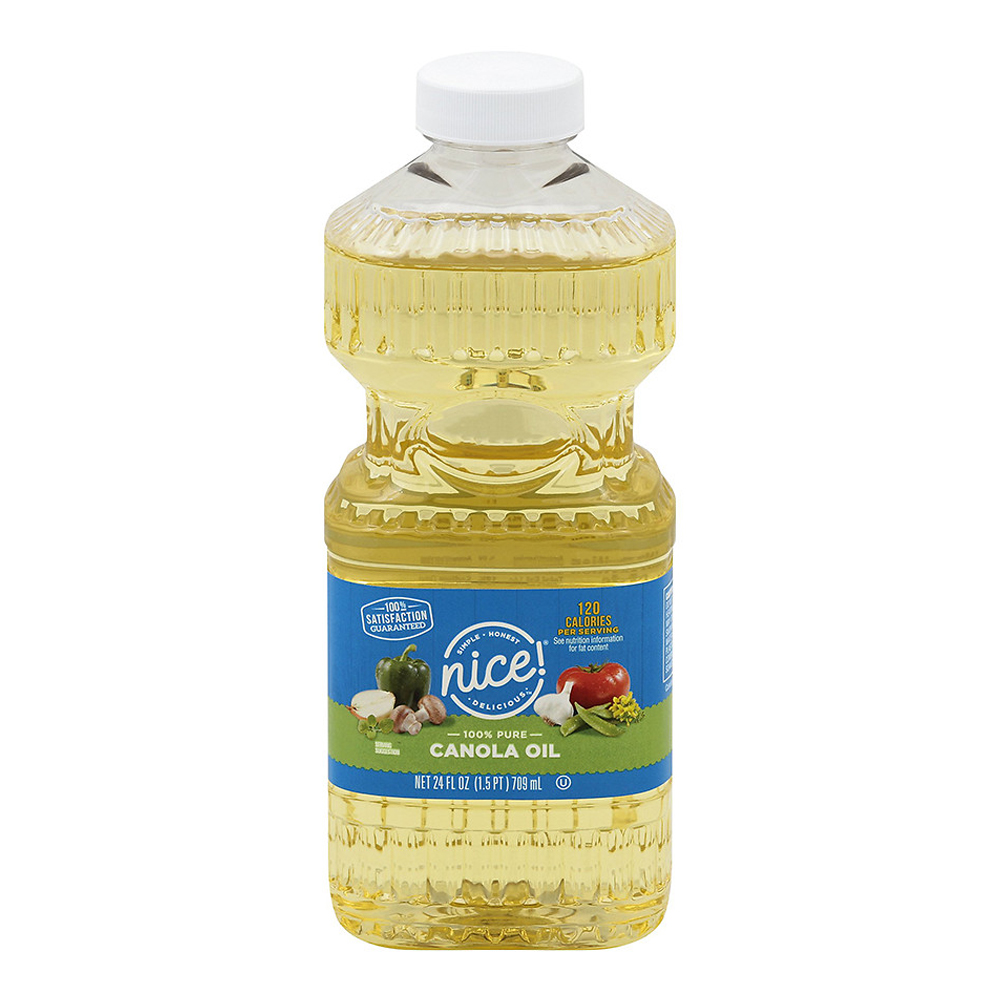 Canola oil перевод. Canola oil перевод. Canola oil spray. Канола масло. Канола для чего используют.