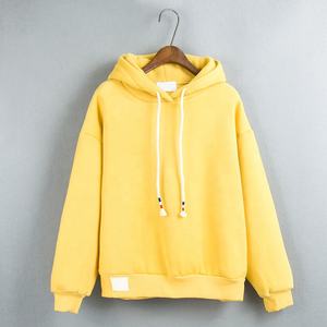 Sudadera con capucha informal de otoño para hombre de alta calidad, diseño de calle principal, logotipo personalizado, estampado bordado, cierre de botón, sudaderas holgadas - Product Image 1