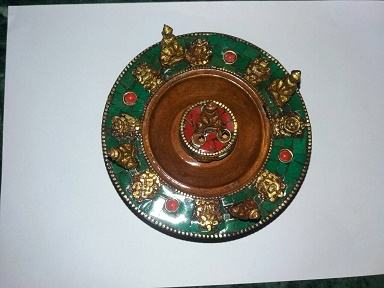 กองทัพสีเขียว