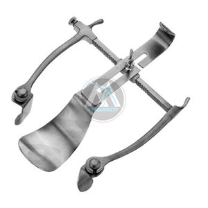 Ciseaux à angle droit SCOTT - Product Image 3