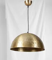 Factory Prijs Vintage Decoratieve Loft Rustieke Zwart Ijzer Opknoping Kroonluchters Led Plafond Lamp Verlichting Hanglampen