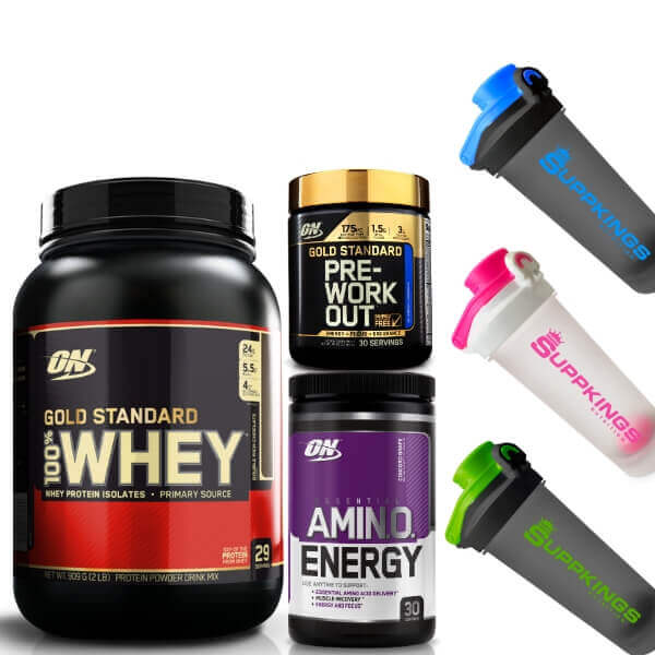 Сделано в США, оптимальное питание, золотой стандарт 100%, сыворотка/золотой стандарт, сывороточный протеин