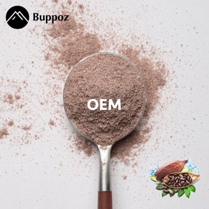 ผงกาแฟเจลลี่ - Product Image 2