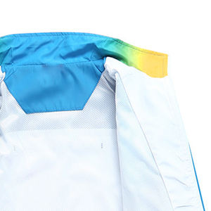 Chándal de moda con logotipo personalizado, producto perfecto de bajo nivel, producto recién llegado, fabricante profesional, OEM - Product Image 3