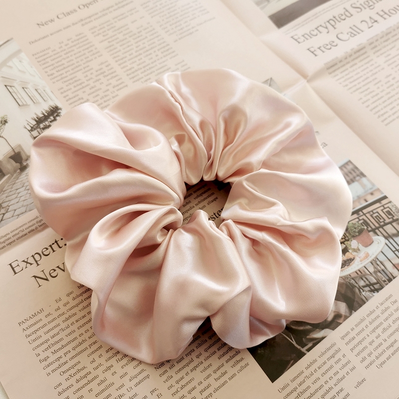 Wholesale Bulk 19MM 5CM Luxury 100