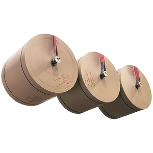 Placa base CK, espesor de 0,67mm, unión de capas, 400 joyas para núcleos industriales, producción de tubos de papel - Product Image 5