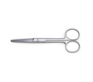 กรรไกรตัดเมโยเยอรมันทำตรง - Product Image 4