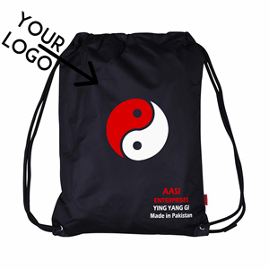 Venta al por mayor, kimono bjj gi, jiu jitsu brasileño, nuevo diseño de alta calidad, bjj gi, jiu jitsu brasileño - Product Image 3