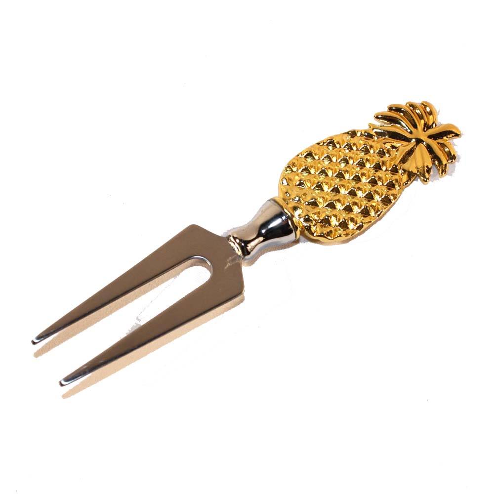 ทอง &amp; เงิน