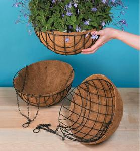 Best Price Round Pattern <b>Bamboo</b> Storage Basket for Food <b>Roll</b> Packing - Product Image 4