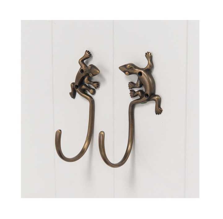 top Antique design Metal Wall Hook for Coat Hanging New Design Metal Coat Hook Wholesale Exporter Brass Metal Coat Hook Supplier