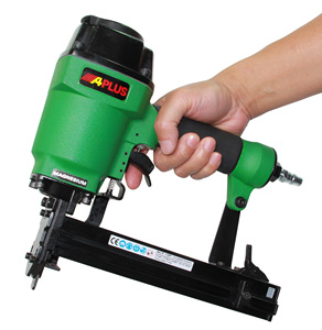 APLUS NCF-15P, 17.5MM CORRUGATED <b>NAIL</b> <b>GUN</b>, <b>Paslode</b> TYPE <b>NAIL</b> - Product Image 3