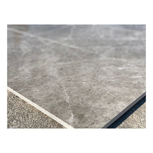 Mármol gris Serpeggianto Spyder, azulejos de pavo Maksini para suelo - Product Image 4