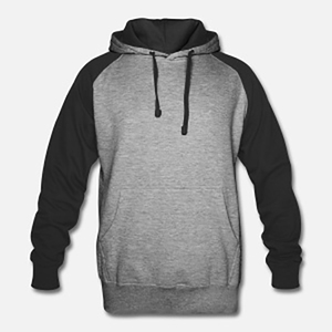 Hoodie Cotton Fleece High Quality <b>Men</b> Streetwear Hoodie New <b>Pullover</b> - Product Image 6
