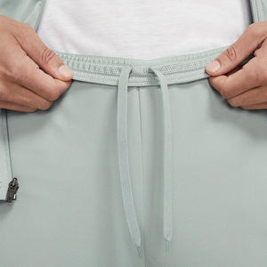 Prix de gros Logo personnalisé Design 100% coton Survêtements pour hommes Respirant Plus Size Nouvelle version pour adultes - Product Image 6