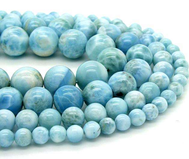 เหมือนกับภาพ