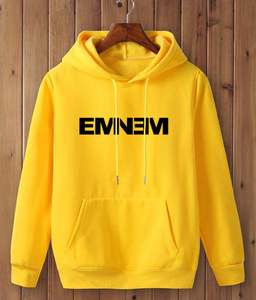 Sudaderas con Capucha Sublimadas Personalizadas al por Mayor para Hombre, Sudaderas de Forro Polar de Excelente Calidad, Camisetas con Cuello Redondo Sublimadas - Product Image 2