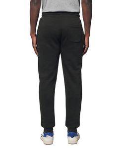 Pantalones informales de buena calidad para hombre, ropa deportiva para gimnasio, para correr, para exteriores, 2021 - Product Image 2