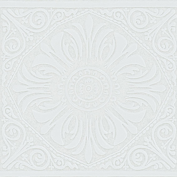 สีเทาอ่อน