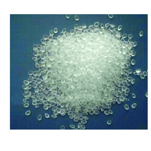 Certified <b>EVA</b> Resin Raw materials/ <b>Eva</b> granules - Product Image 5