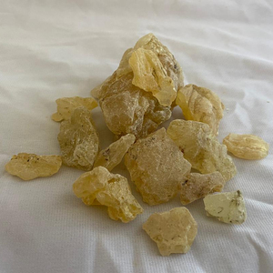 Damar เรซิ่นแท้ - Product Image 1