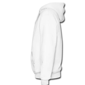 Sweat-shirt d'hiver pour homme en coton 100% avec logo brodé personnalisé, vêtements de sport de haute qualité, sweat-shirt à capuche - Product Image 5