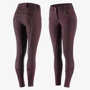 JOXAR 2024 คุณภาพสูงขายร้อนที่กําหนดเองขายส่งขี่ม้าขี่เบรก - Product Image 1