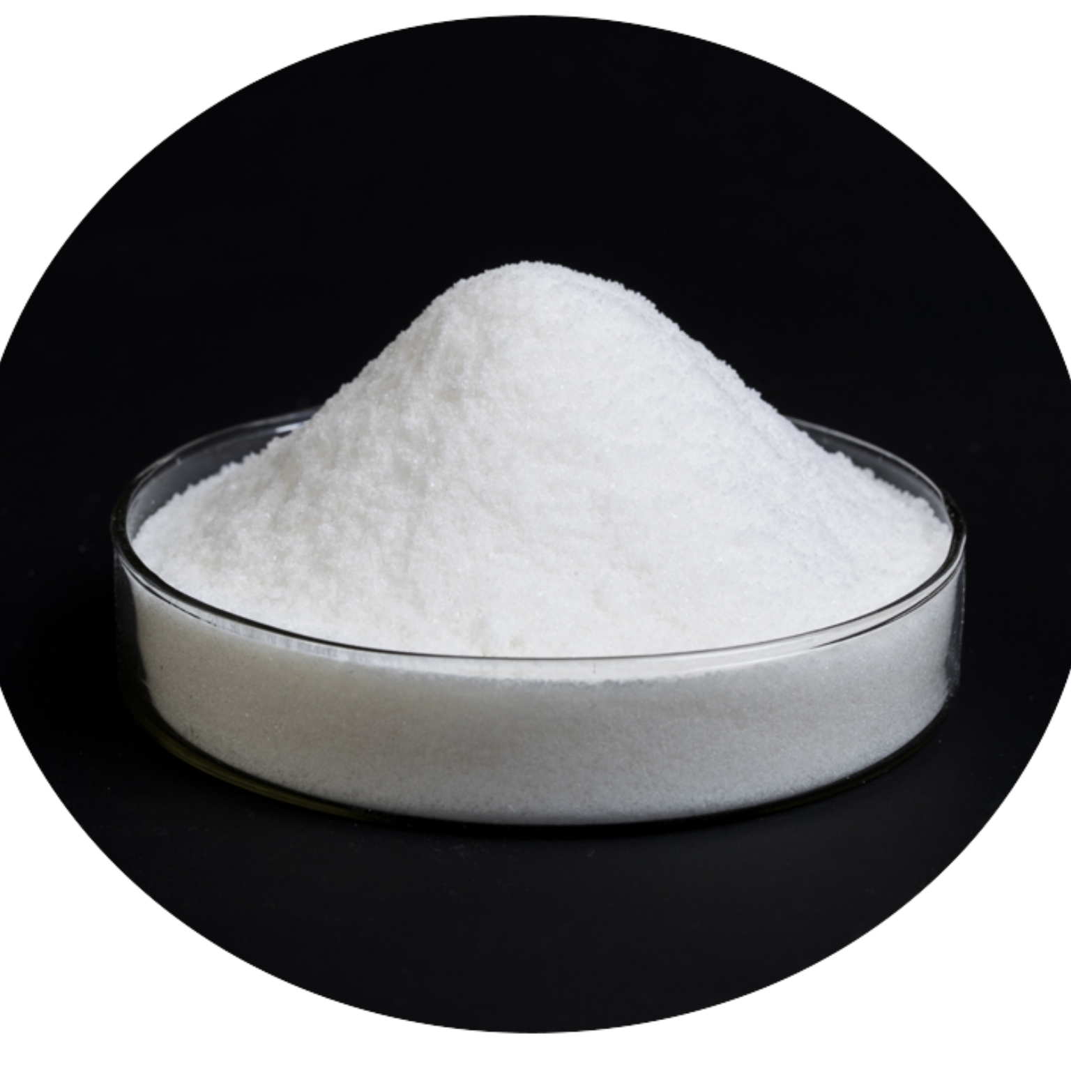 Поливинилхлоридная смола, Корея, поставщики lg chem sg5/Заводская поливинилхлоридная Смола SG5